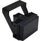Iluminar - IR148-A60-PoE - Short Range IR Illuminator A60