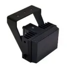 Iluminar -IR148-C60-24 - Short Range IR Illuminator C60