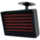 IR229-A30-24-P