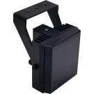 IR312-C10-24