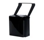 iluminar - IR312-C120-PoE-2 - IR312-POE-2 Series Medium Range IR Illuminator with 940nm Wavelength and 120 Degree Angle