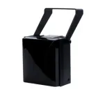iluminar - IR312-A30-24-2 - IR312-2 Series Medium Range IR Illuminator with 850nm Wavelength and 10 Degree Angle