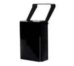 iluminar - IR623-A120-PoE-2 - IR623 PoE Series Long range IR illuminator with 850nm Wavelength and 120 Degree Angle
