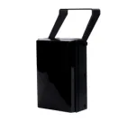 iluminar - IR623-A10-24-2 - IR623-2 Series Long Range IR Illuminator with 850nm Wavelength and 10 Degree Angle
