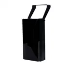 iluminar - IR919-C120-PoE-2 - IR919 PoE Series Super long range IR illuminator with 940nm Wavelength and 120 Degree Angle