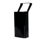 iluminar - IR919-A30-24-2 - IR919 Series Super long range IR illuminator with 850nm Wavelength and 30 Degree Angle