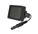 iluminar - IRC200-A45-PoE - IRC200 PoE Series Medium range IR illuminator for true with 850nm Wavelength and 45 Degree Angle