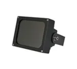 iluminar - IRC200-A60-24 - IRC200 Series Medium Range IR Illuminator for True Day/Night CCTV Cameras with 850nm Wavelength and 60 Degree Angle