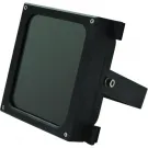 iluminar - IRC250-A90-24 - IRC250 Series Long range IR illuminator for true with 850nm Wavelength and 90 Degree Angle