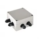 VideoTec - IRHPS120 - Power supply IN 120Vac 50/60Hz OUT 24Vac 30W