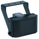 GJD - IS-8-P - Infra-Red Small Range Clarius Plus PoE (.af) LED Illuminator (850nm)