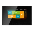 Akuvox - IT80 - SIP Indoor monitor Linux Version