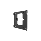 Akuvox - BJ31300001-00227P11 - C313 & C315 On Wall Bracket and Installation Accessories