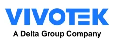 Vivotek - IT839-H-90-1Y - VORTEX Essen 5MP Outdoor Turret 90day onboard & 1yr lic