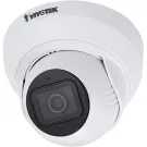 Vivotek - IT839-H - 5MP 30M IR H2.65 Outdoor WDR Pro Turret, 2.8mm, VORTEX