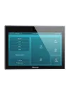 Akuvox - IT83CR - An Indoor Monitor as well as an IPPBX