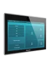 Akuvox - IT83R - An Indoor Monitor as well as an IPPBX Standard Version