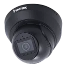 Vivotek - IT9389-H-F2-B - 5MP, H.265, 30M IR, 2.8/3.6mm, WDR Pro, SNV