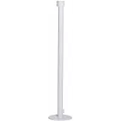 Dahua - ITC-BRACKET-1200 - Ceiling Mount for LPC Camera