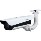 ITC215-PW6M-IRLZF-B