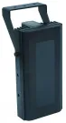 GJD - IX-8 - Infra-Red Extra-Long Range Clarius Plus, LED Illuminator (850nm)
