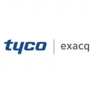 ExacqVision - 5000-40393 - Z-Series CPU and Memory Upgrade: E3 Xeon CPU and 32GB ECC Memory Total