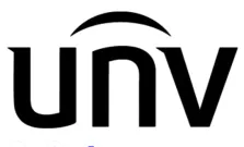 Uniview - IPC3638SS-ADZK-I1 - 8MP Motorized Network IR Turret Camera