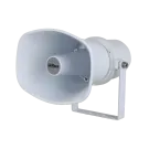 Dahua - DH-VCS-SH30 - IP Speaker
