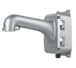 Hikvision - JBPW-L-G - Junction Box for Speed Dome