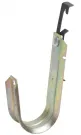 Platinum Tools - JH32W-25 - 2" Batwing J-Hook, size 32. 25/Box.