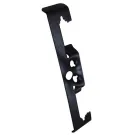 Platinum Tools - JH960-100 - Bat Wing Multi-Function Clip. 100/Box.