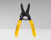 Jonard - JIC-1022 - Wire Stripper, 10-22 Awg