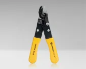 Jonard - JIC-125 - Fiber Optic Stripper - 1 Hole