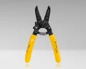 Jonard - JIC-1626 - Wire Stripper 16-26 Awg