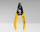 Jonard - JIC-175 - Ergonomic Fiber Optic Stripper - 1 Hole