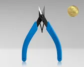 Jonard - JIC-190 - Flush Cut Kevlar Cutters