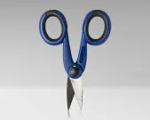 Jonard Tools - JIC-195 - Communication Scissor