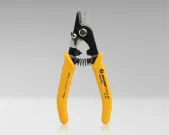 Jonard - JIC-200 - Fiber Optic Stripper 200 Micron Cable