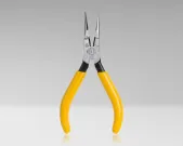 Jonard - JIC-203 - Long Nose Switchboard Plier