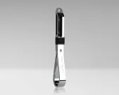 Jonard - JIC-2060 - Cable Ring Tool