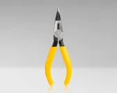 Jonard - JIC-21257 - Telecom Long Nose Pliers