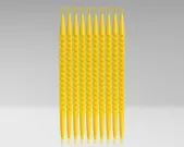 Jonard - JIC-22035/10 - Probe Pick - (Pack of 10)