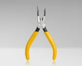 Jonard Tools - JIC-22148 - Combo Crimper, Long Nose Pliers