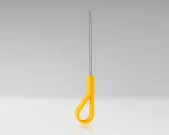 Jonard - JIC-2257 - Insulated Wire Loop Puller