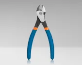 Jonard Tools - JIC-2288 - Plier, Diagonal, Cutter, 8"