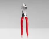Jonard - JIC-2488 - High Leverage Diagonal Cutter Curved