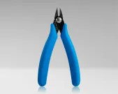 Jonard - JIC-2755 - Flush Cut Plier 