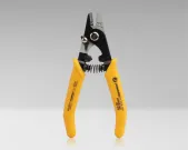 Jonard - JIC-275 - Fiber Optic Stripper, Two Hole