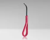 Jonard - JIC-287 - Metal Cable Sewing Needle
