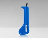 Jonard - JIC-4055 - Impact Insertion Tool for 3M MS2 Cross-Connect Modules